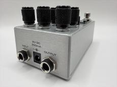 Empress Effects Drive  -versatile overdrive-_3