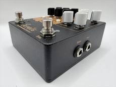 Earth Quaker Devices Scrolls  -Bass Odyssey-_2