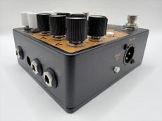 Earth Quaker Devices Scrolls  -Bass Odyssey-_3
