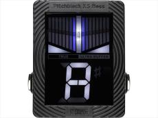 KORG Pitchbalck XS Bass  PB-XS BASS