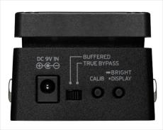 KORG Pitchbalck XS Bass  PB-XS BASS_2