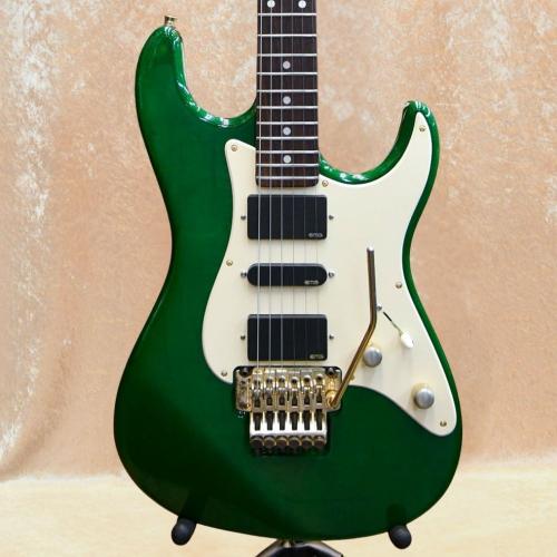 Valley Arts Standard Pro