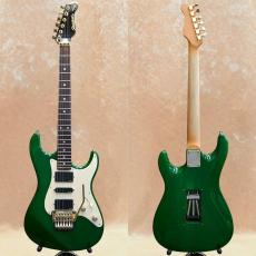 Valley Arts Standard Pro_2