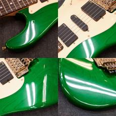 Valley Arts Standard Pro_4