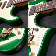 Valley Arts Standard Pro_5