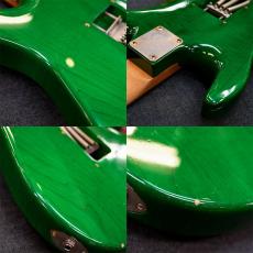 Valley Arts Standard Pro_8