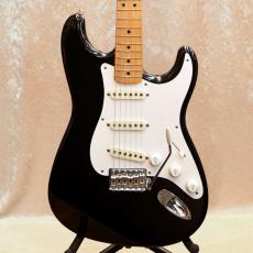 Fender Vintage Series 1957 Stratocaster