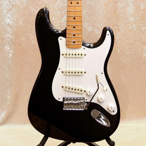 Fender Vintage Series 1957 Stratocaster