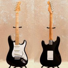 Fender Vintage Series 1957 Stratocaster_2