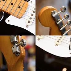 Fender Vintage Series 1957 Stratocaster_3