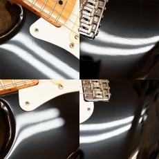 Fender Vintage Series 1957 Stratocaster_4
