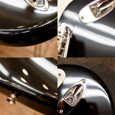 Fender Vintage Series 1957 Stratocaster_5