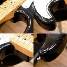 Fender Vintage Series 1957 Stratocaster_6