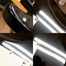 Fender Vintage Series 1957 Stratocaster_8