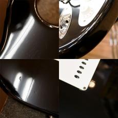 Fender Vintage Series 1957 Stratocaster_9