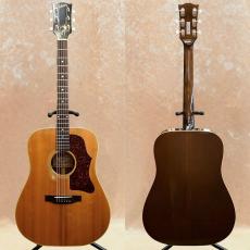 Gibson J-50 Deluxe_2
