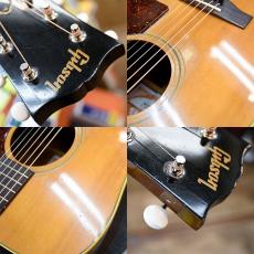 Gibson J-50 Deluxe_3