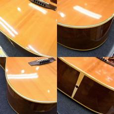 Gibson J-50 Deluxe_4