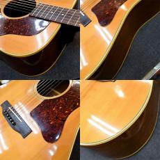 Gibson J-50 Deluxe_5