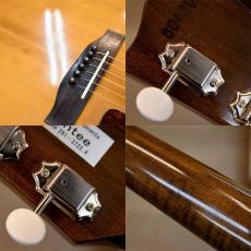 Gibson J-50 Deluxe_6