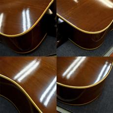 Gibson J-50 Deluxe_7