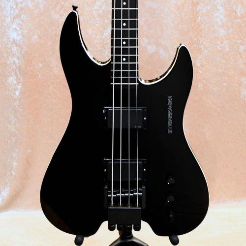 Steinberger XM-2
