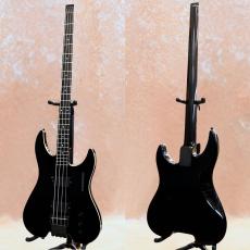 Steinberger XM-2_2