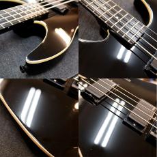 Steinberger XM-2_3
