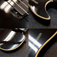 Steinberger XM-2_4