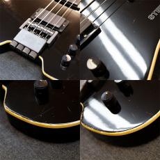 Steinberger XM-2_5