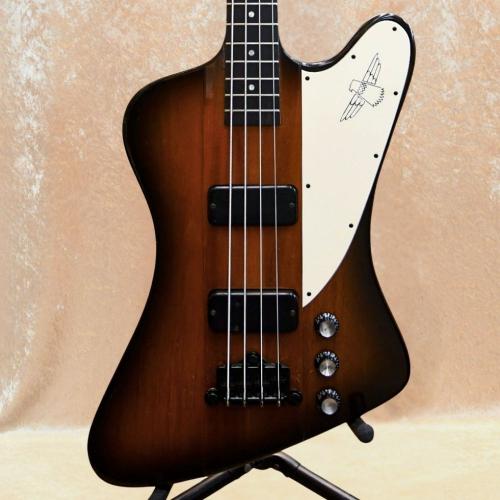 Gibson Thunderbird IV