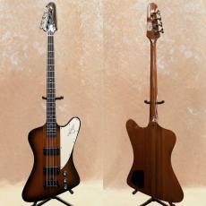 Gibson Thunderbird IV_2