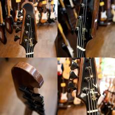 Gibson Thunderbird IV_5