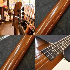 Gibson Thunderbird IV_6