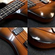 Gibson Thunderbird IV_7