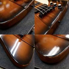 Gibson Thunderbird IV_8