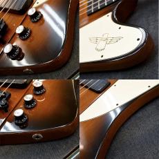 Gibson Thunderbird IV_9