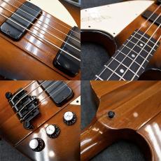 Gibson Thunderbird IV_10