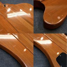 Gibson Thunderbird IV_11