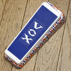 VOX V847 Union Jack