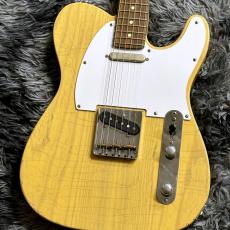 Black Smoker Trad Master DELTA-S Blonde/Medium Aged 【特価】 【国産ハイエンド】