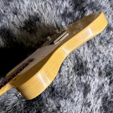 Black Smoker Trad Master DELTA-S Blonde/Medium Aged 【特価】 【国産ハイエンド】_10