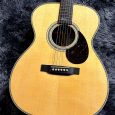 Martin OMJM John Mayer Signature Model #2935098 【特価】