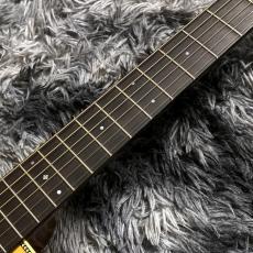Martin OMJM John Mayer Signature Model #2935098 【特価】_5