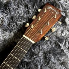 Martin OMJM John Mayer Signature Model #2935098 【特価】_6
