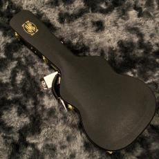 Martin OMJM John Mayer Signature Model #2935098 【特価】_10