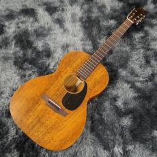 Martin 000-15SM #2963297 【特価】 【オールマホガニーボディ】 【12フレットジョイント】_2