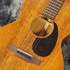 Martin 000-15SM #2963297 【特価】 【オールマホガニーボディ】 【12フレットジョイント】_3