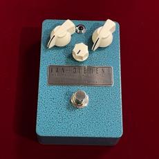 Van Diemens The Amos Ge_2