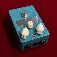 Van Diemens The Amos Ge_5